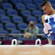 Illustration for article titled Men's Gymnastics Preliminaries: U.S. Wins, Britain Has Best Hair, None Of It Really Counts